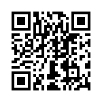 D38999-26WE6PC QRCode