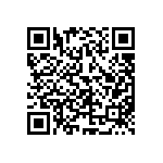 D38999-26WE6PC_277 QRCode