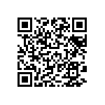 D38999-26WE6PD-LC_277 QRCode