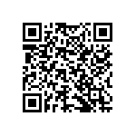 D38999-26WE6PDL QRCode