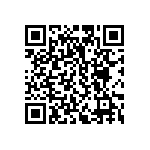 D38999-26WE6PN-RUWHST3 QRCode