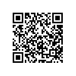 D38999-26WE6PN-UTHST3 QRCode