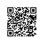 D38999-26WE6PN-UTRSB3 QRCode