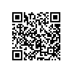 D38999-26WE6SA-CGMSA QRCode