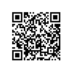 D38999-26WE6SA-USB3 QRCode