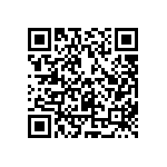 D38999-26WE6SA-UTRSB3 QRCode