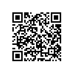 D38999-26WE6SB-LC QRCode