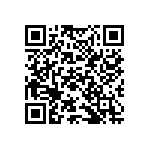 D38999-26WE6SD-LC QRCode
