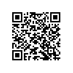 D38999-26WE6SE-LC QRCode