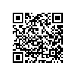 D38999-26WE6SE_64 QRCode