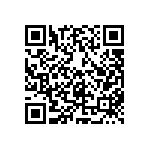 D38999-26WE6SN-UHST3 QRCode
