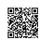 D38999-26WE6SN-USRSB2 QRCode