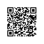 D38999-26WE6SN-UWBSB2 QRCode