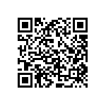 D38999-26WE8BN_64 QRCode