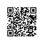 D38999-26WE8HA-LC QRCode