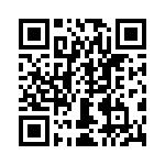 D38999-26WE8HC QRCode