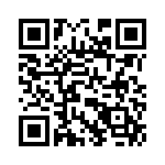 D38999-26WE8HD QRCode