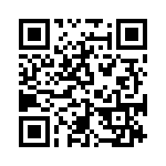 D38999-26WE8JE QRCode