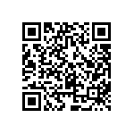 D38999-26WE8PA-LC_277 QRCode