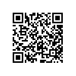 D38999-26WE8PA-UWSB4 QRCode