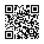 D38999-26WE8PA QRCode