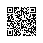 D38999-26WE8PC-LC_25A QRCode