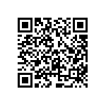 D38999-26WE8PC-UWBSB2 QRCode