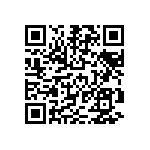D38999-26WE8PD-LC QRCode