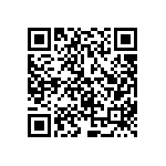 D38999-26WE8PN-CGMSS2 QRCode