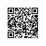 D38999-26WE8PN-LC-UWSB3 QRCode