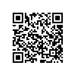 D38999-26WE8PNLC QRCode