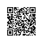 D38999-26WE8SB_64 QRCode