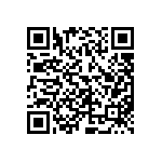 D38999-26WE8SC_25A QRCode