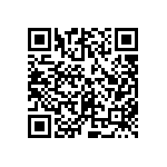 D38999-26WE8SE-LC_64 QRCode