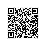 D38999-26WE8SN-CGMSA QRCode