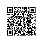 D38999-26WE8SN_25A QRCode