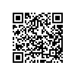 D38999-26WE99AC_277 QRCode