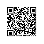 D38999-26WE99BB QRCode