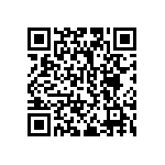 D38999-26WE99BC QRCode