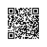 D38999-26WE99BD_64 QRCode