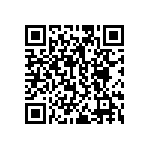 D38999-26WE99BN_64 QRCode