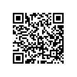 D38999-26WE99HC-LC QRCode