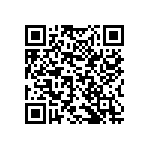 D38999-26WE99HD QRCode