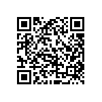 D38999-26WE99HN QRCode