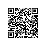 D38999-26WE99JB QRCode