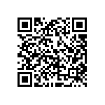 D38999-26WE99JD QRCode