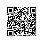 D38999-26WE99PA_277 QRCode