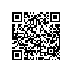 D38999-26WE99PC_277 QRCode