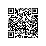 D38999-26WE99PD-LC QRCode