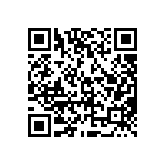 D38999-26WE99PD-LC_277 QRCode